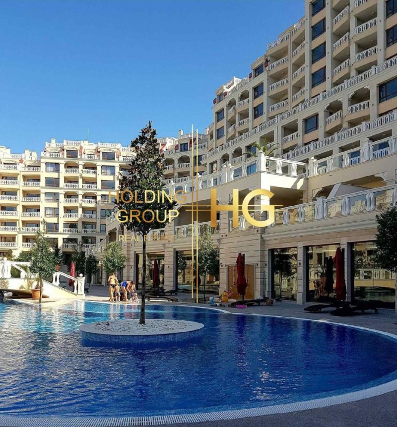 À venda  1 quarto Varna , Asparuhovo , 71 m² | 46858657 - imagem [13]