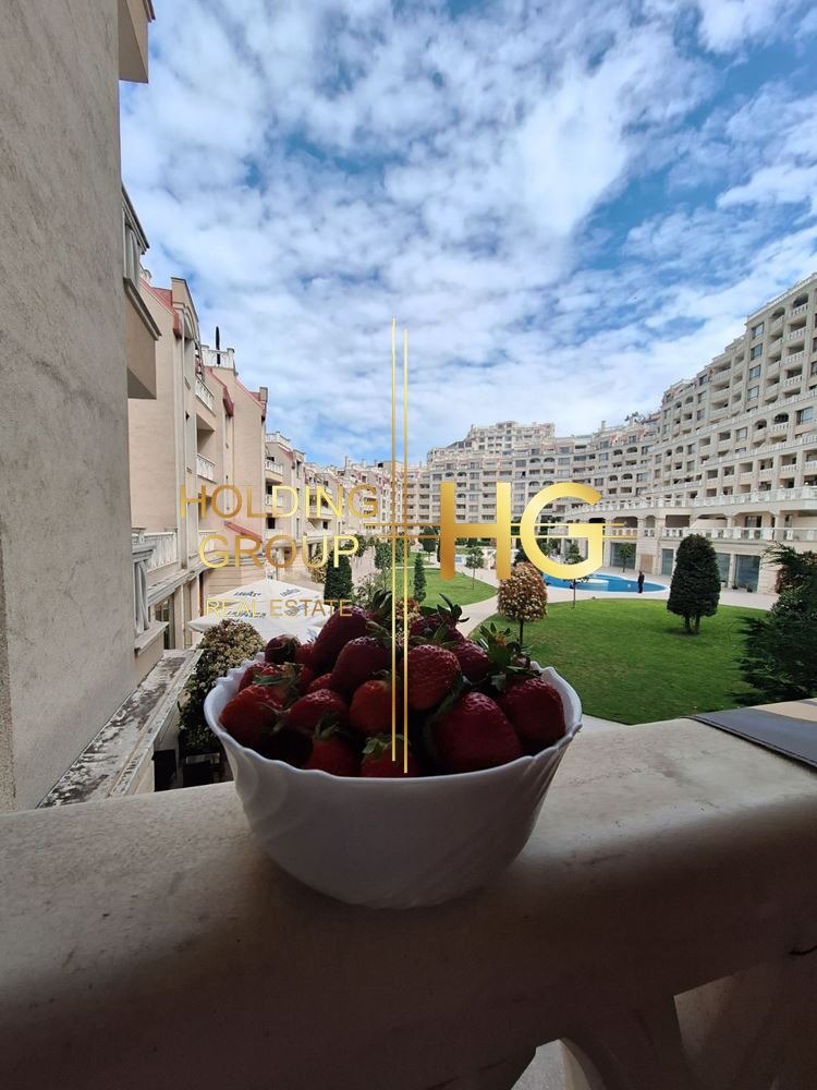À venda  1 quarto Varna , Asparuhovo , 71 m² | 46858657 - imagem [2]