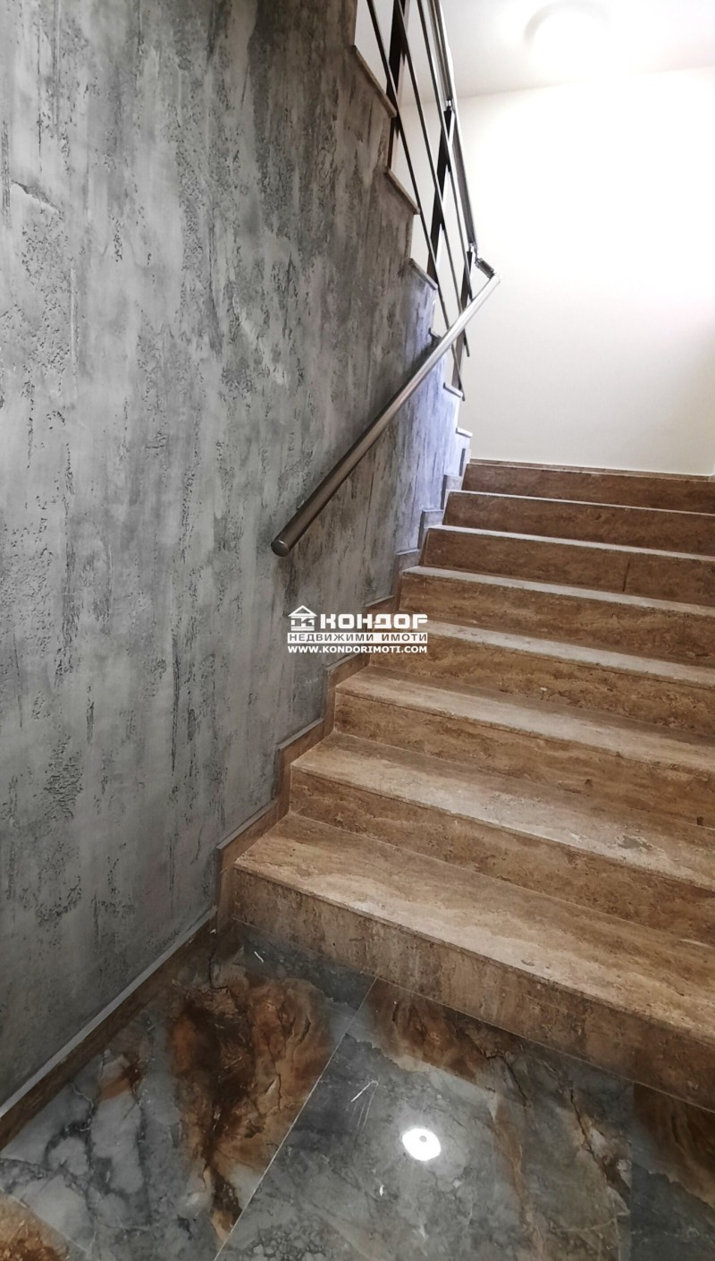 À venda  1 quarto Plovdiv , Vastanitcheski , 74 m² | 19051520 - imagem [5]