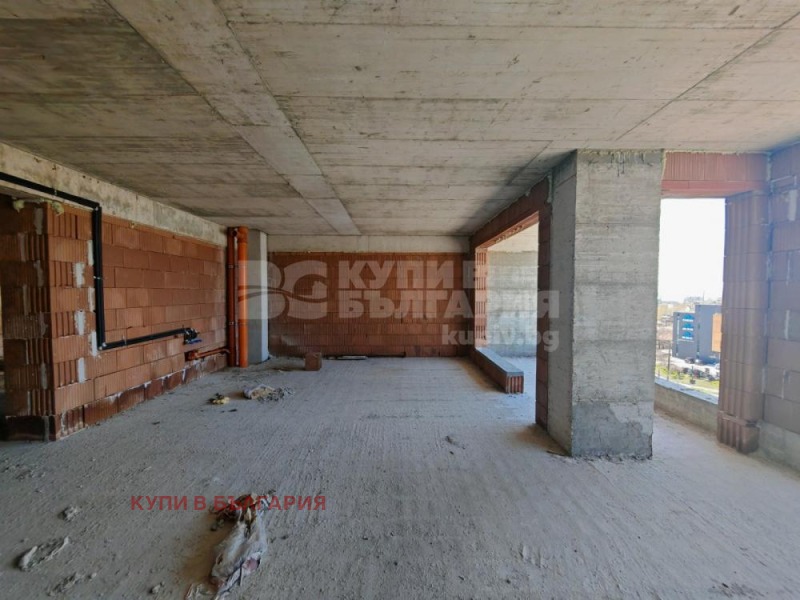 À vendre  1 chambre Varna , Mladost 2 , 64 m² | 55998521 - image [3]