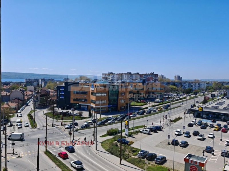 À vendre  1 chambre Varna , Mladost 2 , 64 m² | 55998521 - image [9]