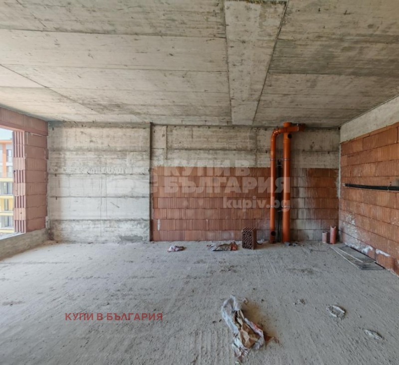 À vendre  1 chambre Varna , Mladost 2 , 64 m² | 55998521 - image [2]