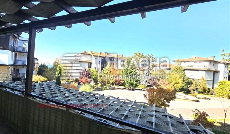 Продава  2-стаен област Бургас , гр. Созопол , 93 кв.м | 67991754 - изображение [2]