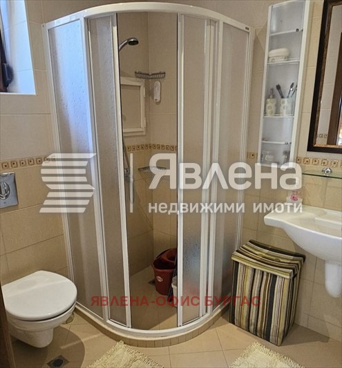 Продава  2-стаен област Бургас , гр. Созопол , 93 кв.м | 67991754 - изображение [6]