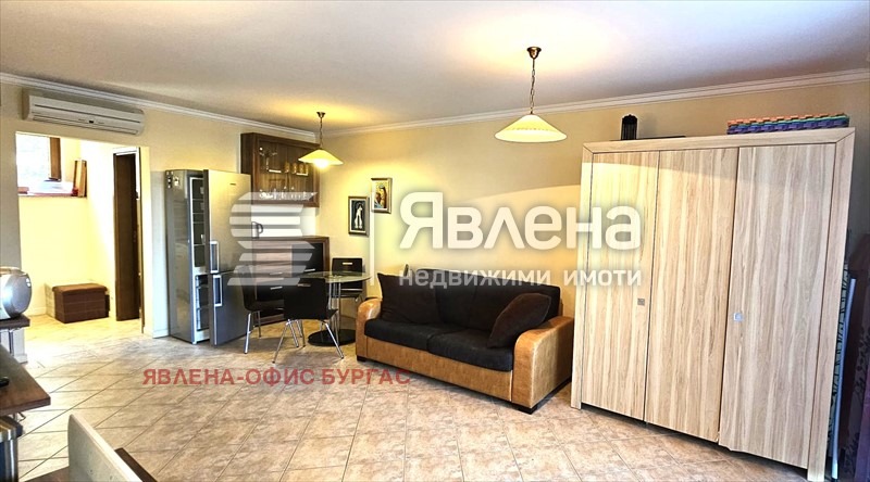 Продава  2-стаен област Бургас , гр. Созопол , 93 кв.м | 67991754 - изображение [4]
