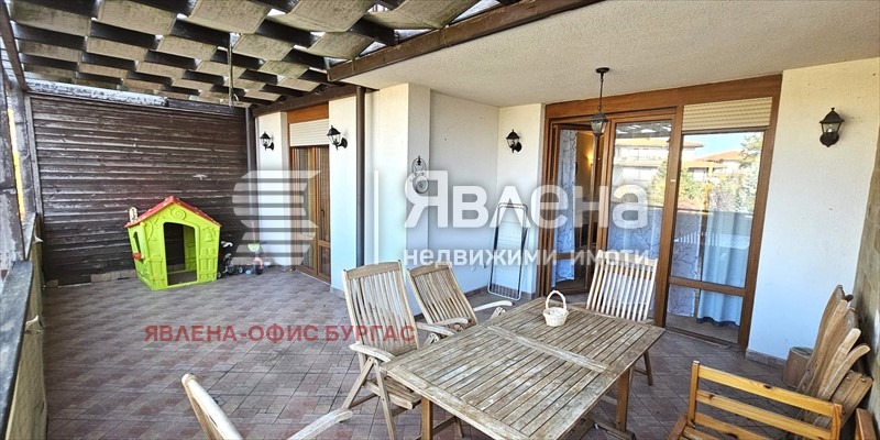 Продава  2-стаен област Бургас , гр. Созопол , 93 кв.м | 67991754 - изображение [9]