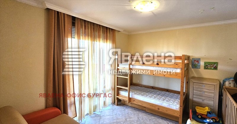 Продава  2-стаен област Бургас , гр. Созопол , 93 кв.м | 67991754 - изображение [7]