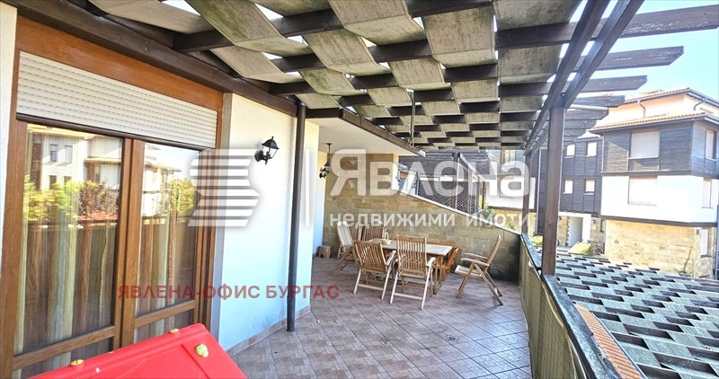 Продава  2-стаен област Бургас , гр. Созопол , 93 кв.м | 67991754