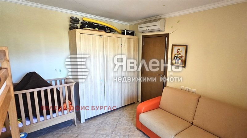 Продава  2-стаен област Бургас , гр. Созопол , 93 кв.м | 67991754 - изображение [8]