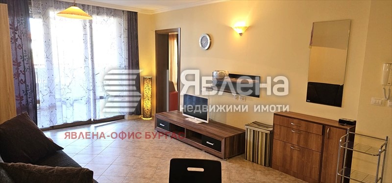 Продава  2-стаен област Бургас , гр. Созопол , 93 кв.м | 67991754 - изображение [3]