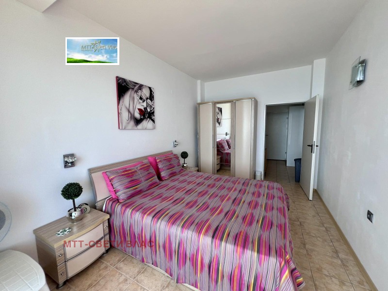 Til salgs  1 soverom region Burgas , Sveti Vlas , 77 kvm | 82597125 - bilde [9]