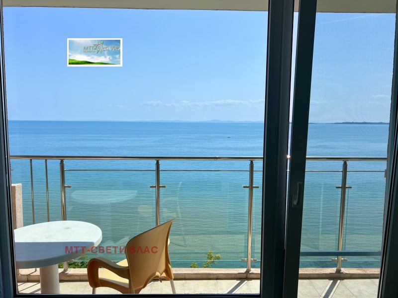 Til salgs  1 soverom region Burgas , Sveti Vlas , 77 kvm | 82597125 - bilde [13]