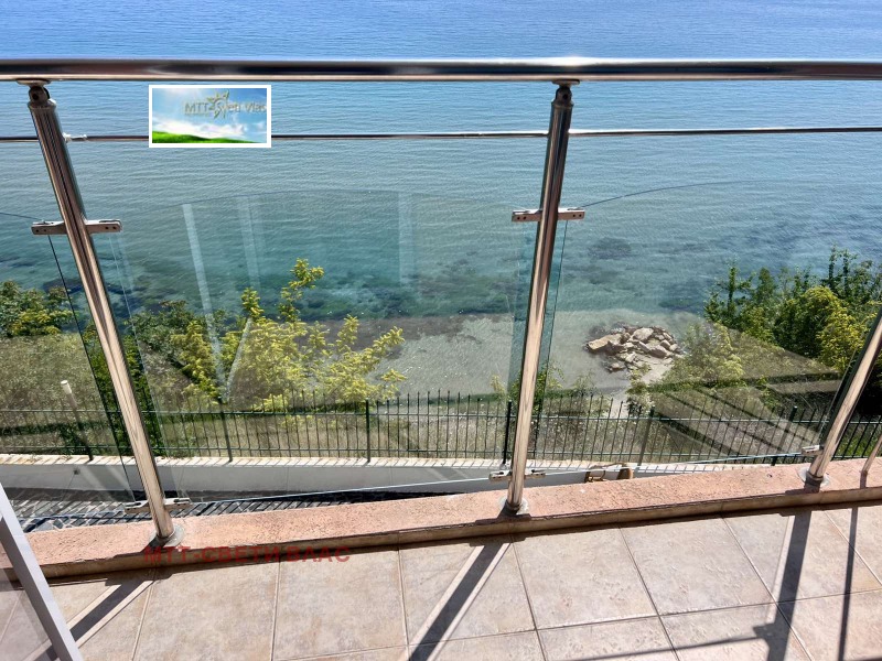Til salgs  1 soverom region Burgas , Sveti Vlas , 77 kvm | 82597125 - bilde [16]