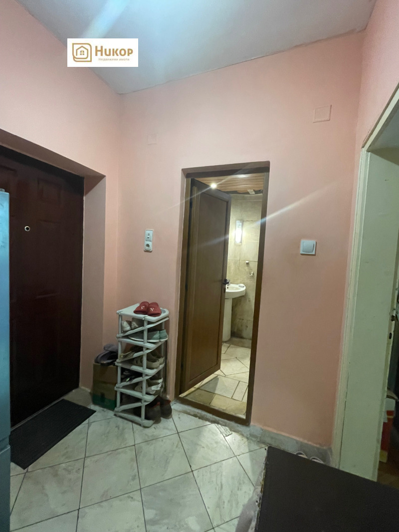 Продава  2-стаен област Стара Загора , гр. Раднево , 53 кв.м | 69203551 - изображение [4]