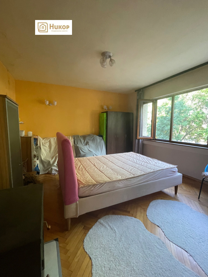 Продава  2-стаен област Стара Загора , гр. Раднево , 53 кв.м | 69203551 - изображение [2]