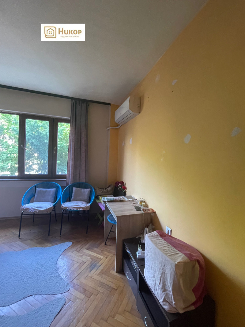 Продава  2-стаен област Стара Загора , гр. Раднево , 53 кв.м | 69203551