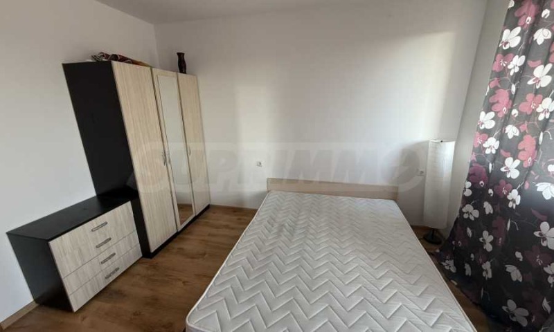 Till salu  1 sovrum region Varna , Bjala , 63 kvm | 76953683 - bild [8]