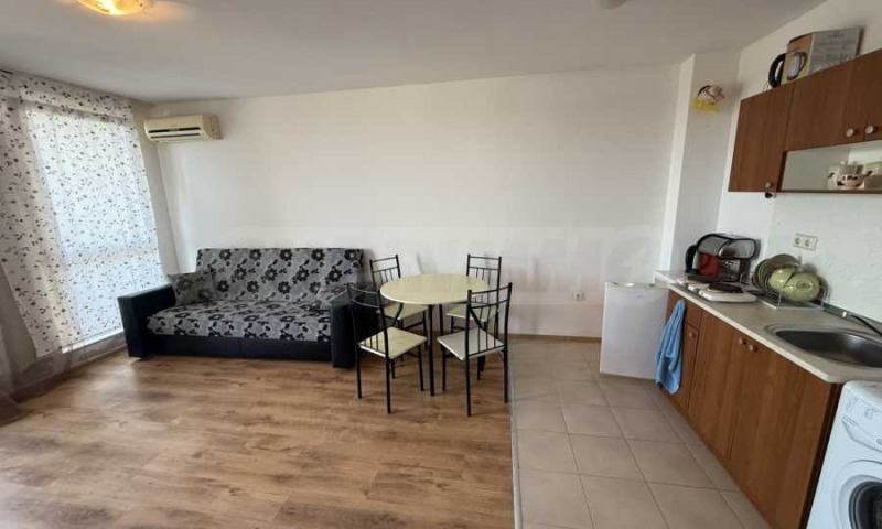 Till salu  1 sovrum region Varna , Bjala , 63 kvm | 76953683 - bild [2]