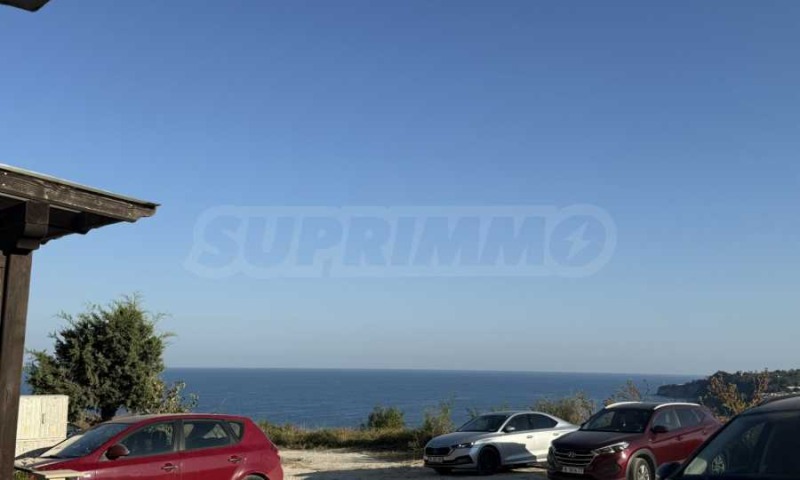À vendre  1 chambre région Varna , Byala , 63 m² | 76953683 - image [17]