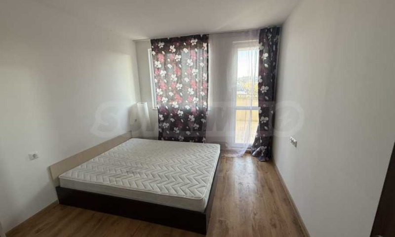 Till salu  1 sovrum region Varna , Bjala , 63 kvm | 76953683 - bild [9]