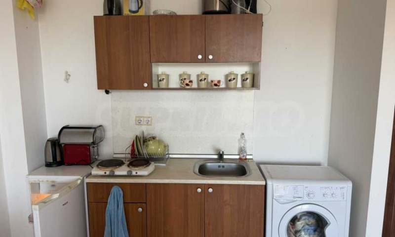 Till salu  1 sovrum region Varna , Bjala , 63 kvm | 76953683 - bild [5]