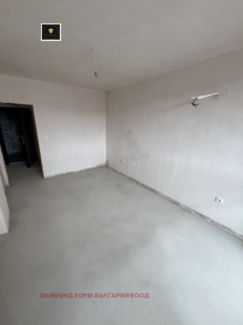 Te koop  1 slaapkamer Plovdiv , Juzjen , 74 m² | 77193592 - afbeelding [6]