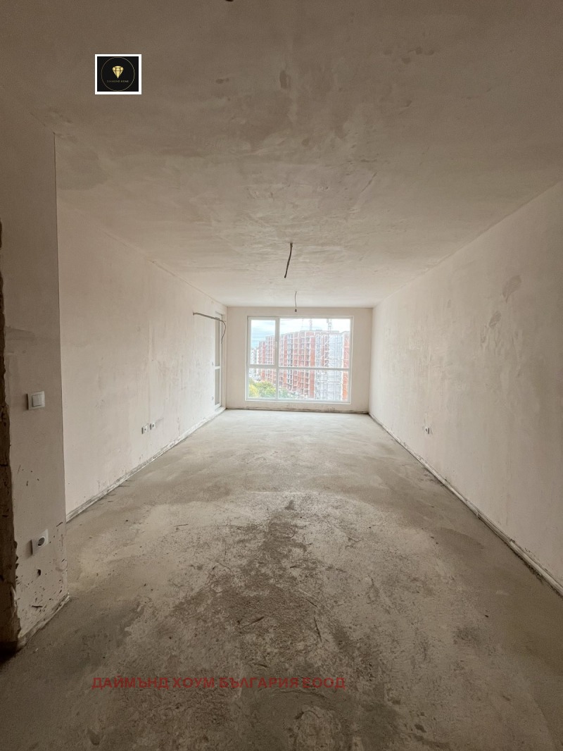 Te koop  1 slaapkamer Plovdiv , Juzjen , 74 m² | 77193592