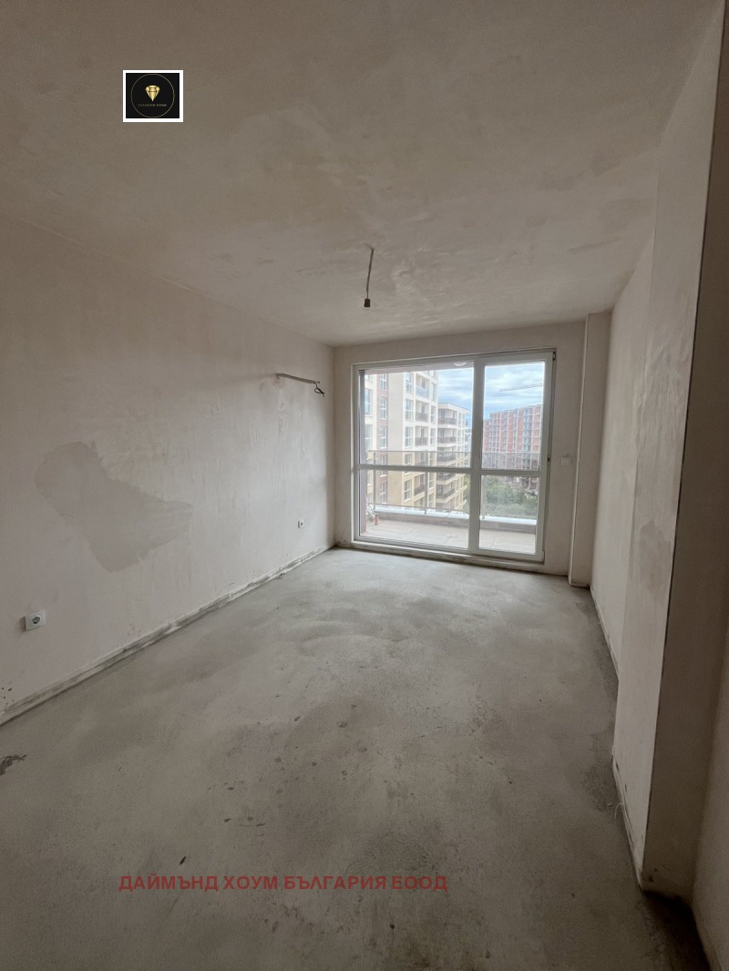 Te koop  1 slaapkamer Plovdiv , Juzjen , 74 m² | 77193592 - afbeelding [3]
