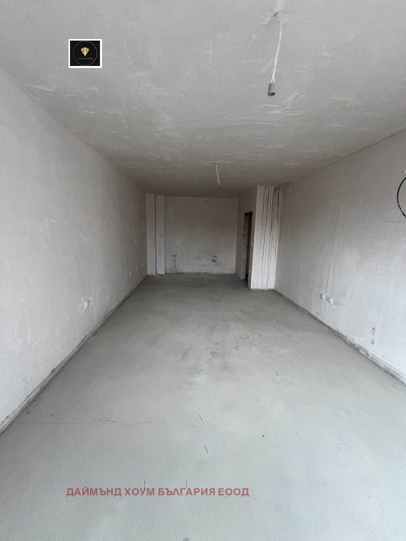 Te koop  1 slaapkamer Plovdiv , Juzjen , 74 m² | 77193592 - afbeelding [5]