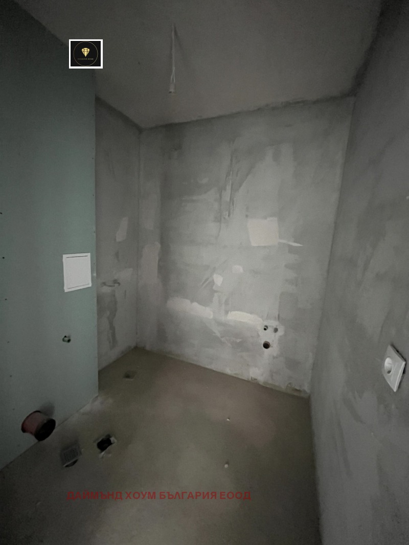 Te koop  1 slaapkamer Plovdiv , Juzjen , 74 m² | 77193592 - afbeelding [7]