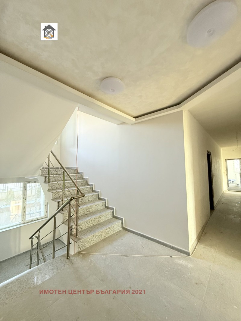 Продава 2-СТАЕН, гр. София, Горна баня, снимка 4 - Апартаменти - 52863463