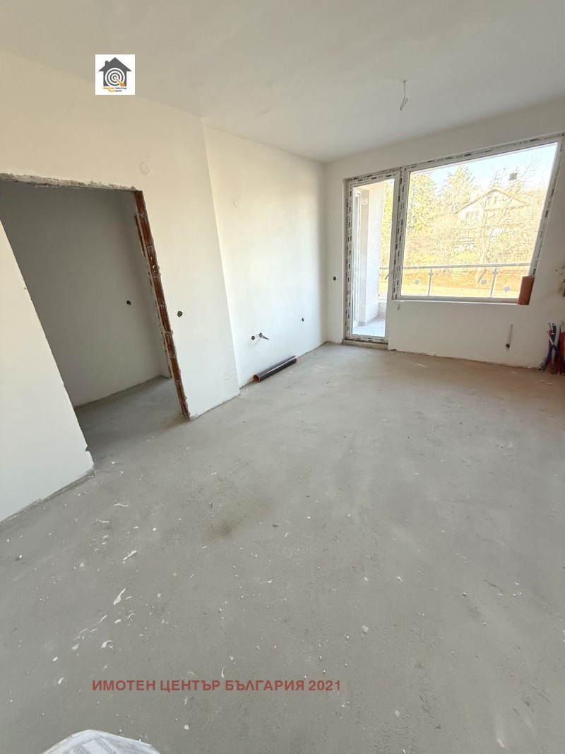 Продава 2-СТАЕН, гр. София, Горна баня, снимка 2 - Апартаменти - 52863463