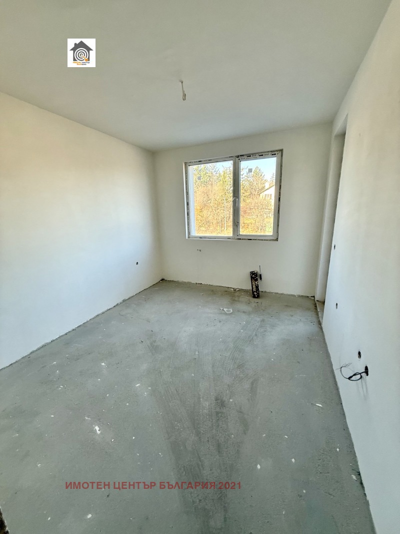 Продава 2-СТАЕН, гр. София, Горна баня, снимка 3 - Апартаменти - 52863463