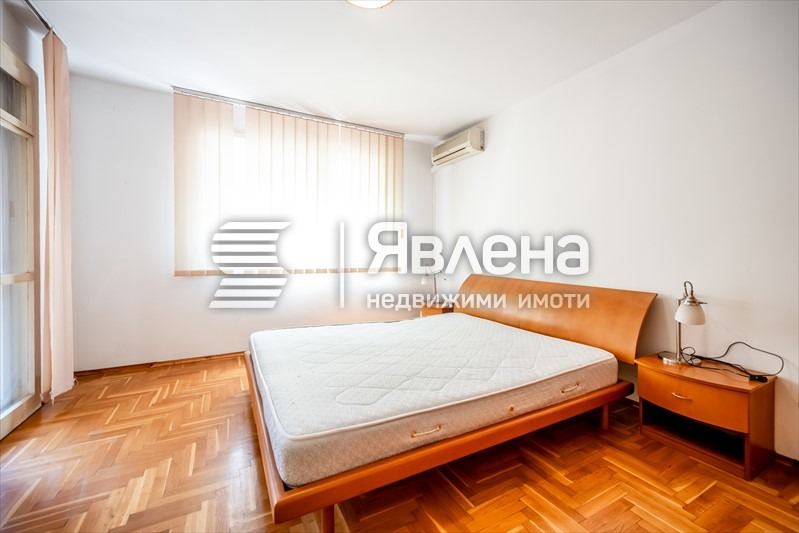 Продава 2-СТАЕН, гр. София, Гео Милев, снимка 4 - Апартаменти - 55792924