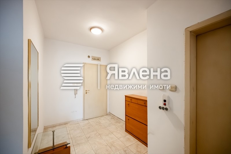 Продава 2-СТАЕН, гр. София, Гео Милев, снимка 8 - Апартаменти - 55792924