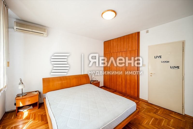 Продава 2-СТАЕН, гр. София, Гео Милев, снимка 5 - Апартаменти - 55792924