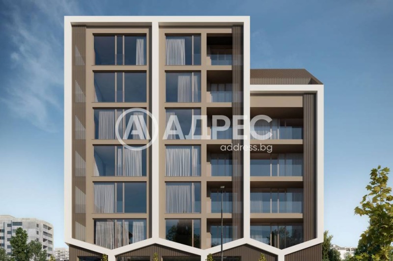 Na prodej  2 ložnice Sofia , Ovča kupel 2 , 174 m2 | 13522803 - obraz [5]