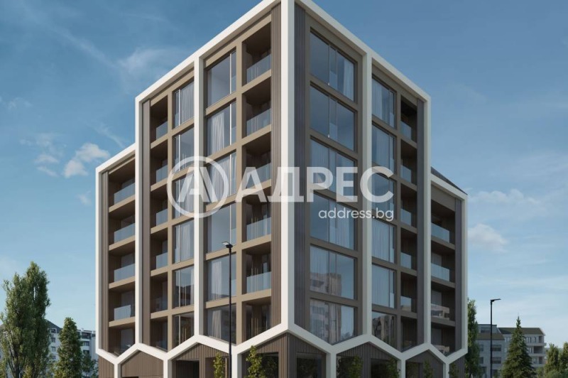 Na prodej  2 ložnice Sofia , Ovča kupel 2 , 174 m2 | 13522803 - obraz [6]