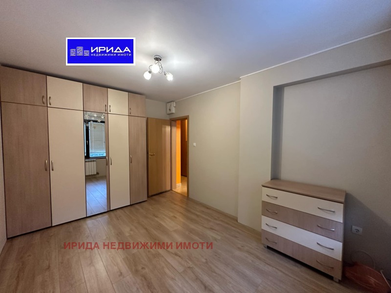 Продава  3-стаен град София , Гоце Делчев , 90 кв.м | 78908811 - изображение [6]