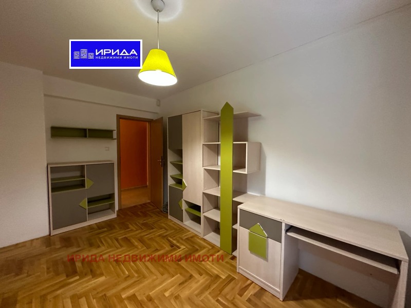 Продава  3-стаен град София , Гоце Делчев , 90 кв.м | 78908811 - изображение [8]