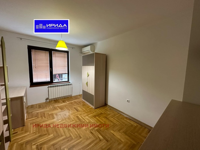 Продава 3-СТАЕН, гр. София, Гоце Делчев, снимка 6 - Aпартаменти - 48251244