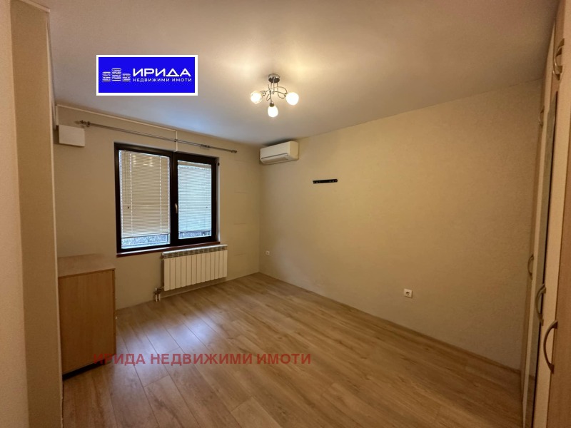 Продава 3-СТАЕН, гр. София, Гоце Делчев, снимка 4 - Aпартаменти - 48251244