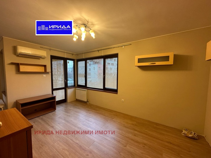 Продава  3-стаен град София , Гоце Делчев , 90 кв.м | 78908811 - изображение [4]