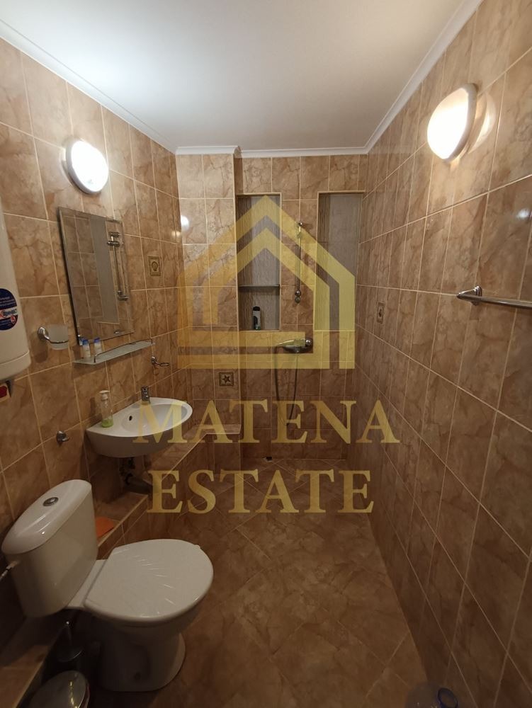 Продава  3-стаен град Варна , к.к. Чайка , 158 кв.м | 63341505 - изображение [16]
