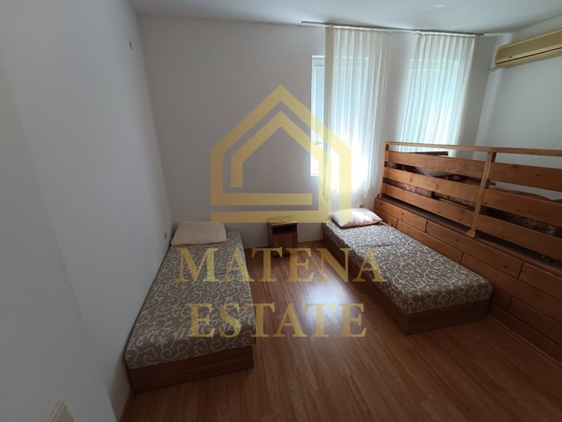 Продава  3-стаен град Варна , к.к. Чайка , 158 кв.м | 63341505 - изображение [14]