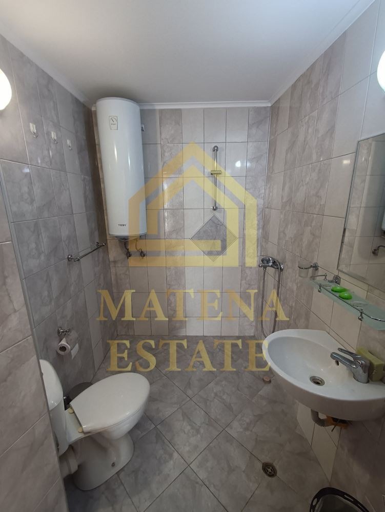 Продава  3-стаен град Варна , к.к. Чайка , 158 кв.м | 63341505 - изображение [11]