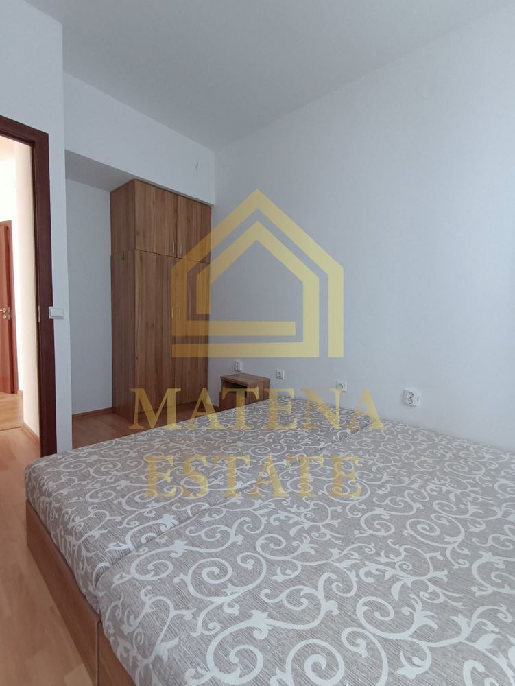 Продава  3-стаен град Варна , к.к. Чайка , 158 кв.м | 63341505 - изображение [9]