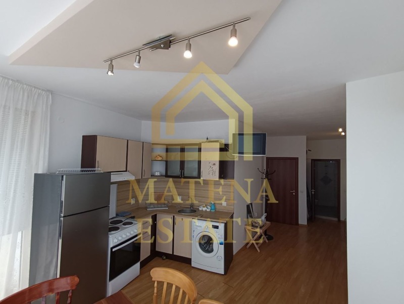 Продава  3-стаен град Варна , к.к. Чайка , 158 кв.м | 63341505 - изображение [5]