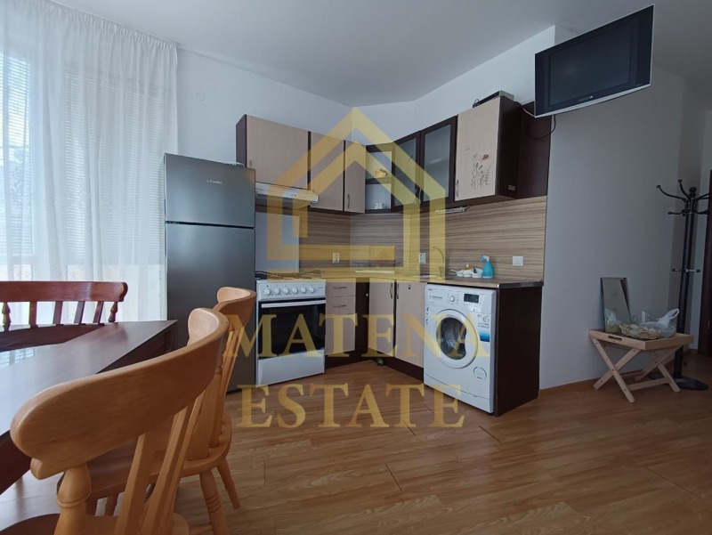 Продава  3-стаен град Варна , к.к. Чайка , 158 кв.м | 63341505 - изображение [3]