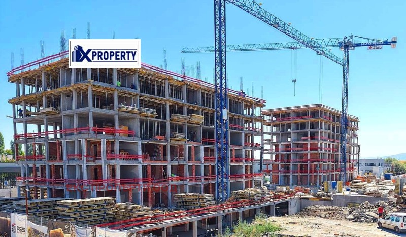 Продава  3-стаен област София , гр. Костинброд , 90 кв.м | 98800466 - изображение [8]